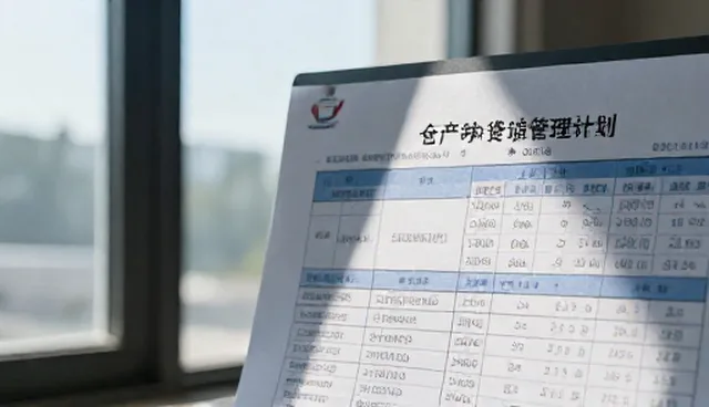 市场波动如何影响投资回报的稳定性