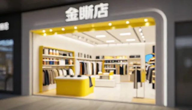 短视频营销中影视策划产品的优化方向与选型关注点