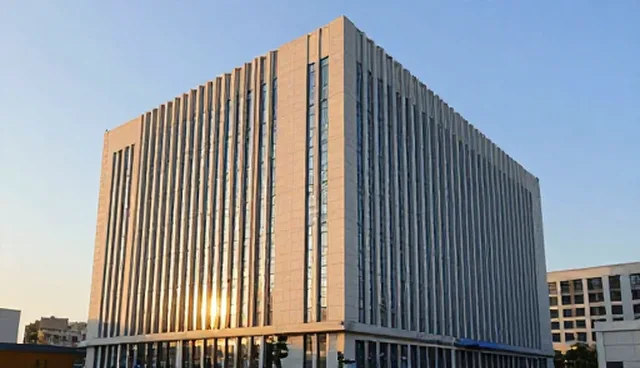 会议接待中行程安排常见误区解析