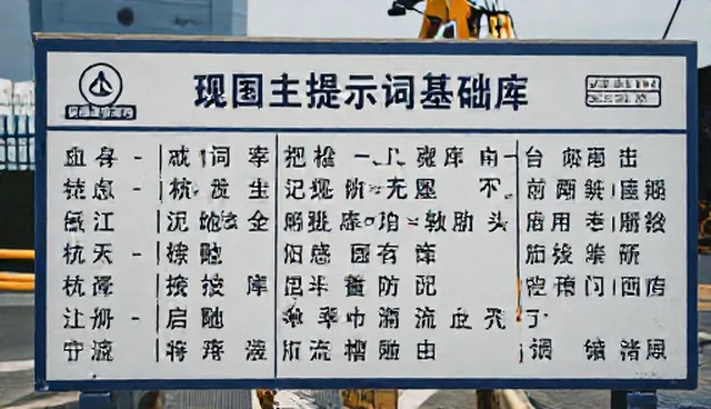 通义千问提示词使用误区与正确理解