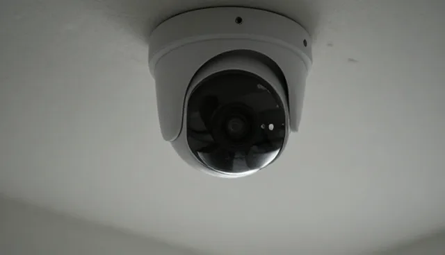 远程监控摄像头选型与应用场景分析建议