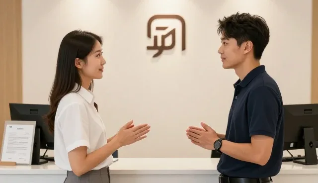 平面设计在短视频拍摄中的性能表现与适用场景分析