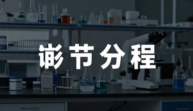 成本控制在不同规模业务中的应用场景分析