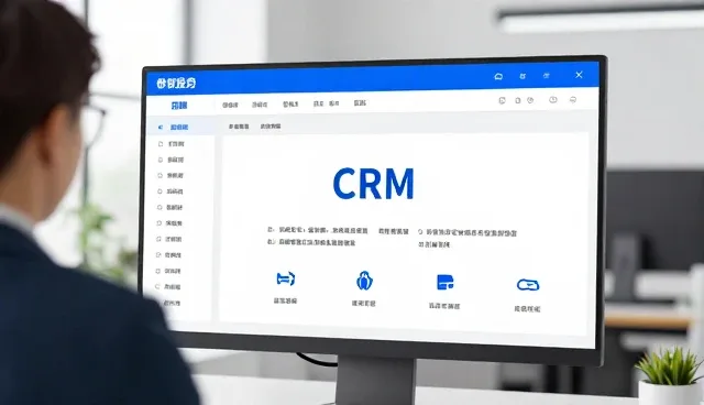 信息技术支持选型中的性能与适用条件分析