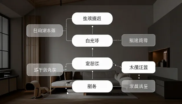 内容分发平台如何适应业务趋势的演进