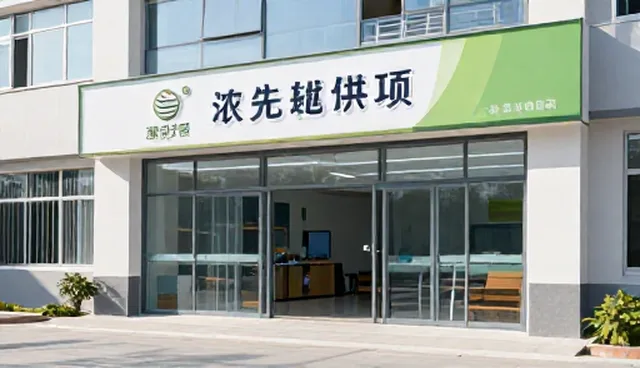 食品保存设备选型中的关键考量因素