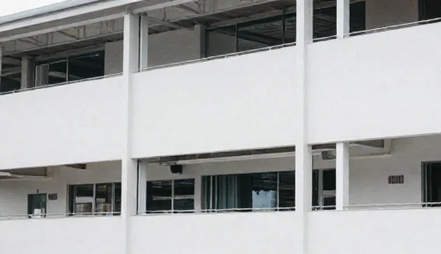 定制化接待服务如何提升商务考察体验