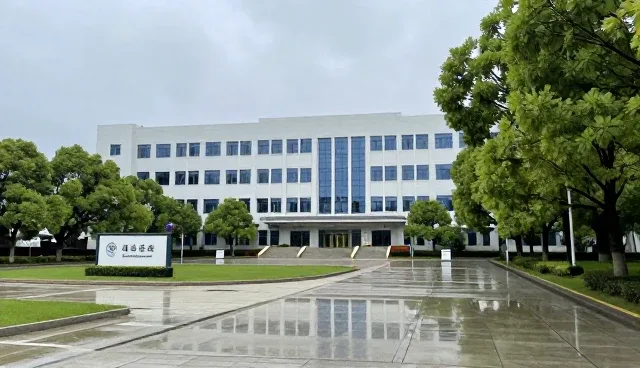 系统集成中技术难点及实际应用场景分析