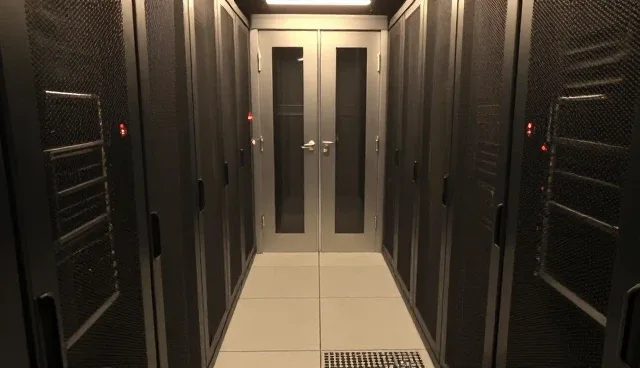 销售体系优化：从维护建议看未来业务趋势