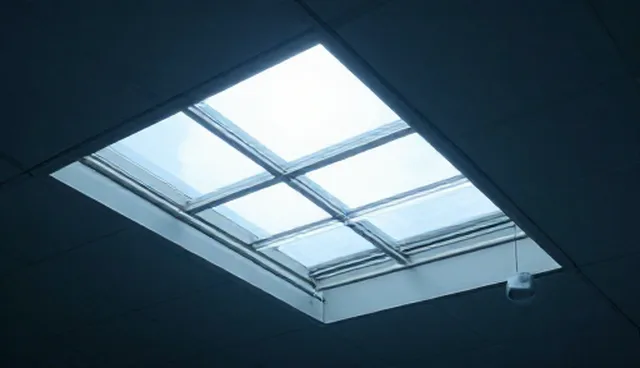 信息管理系统的实际应用与维护要点分析