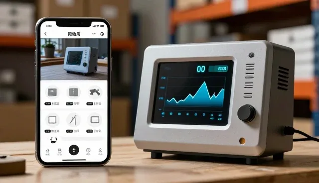 信息化方案性能优化及适用条件分析