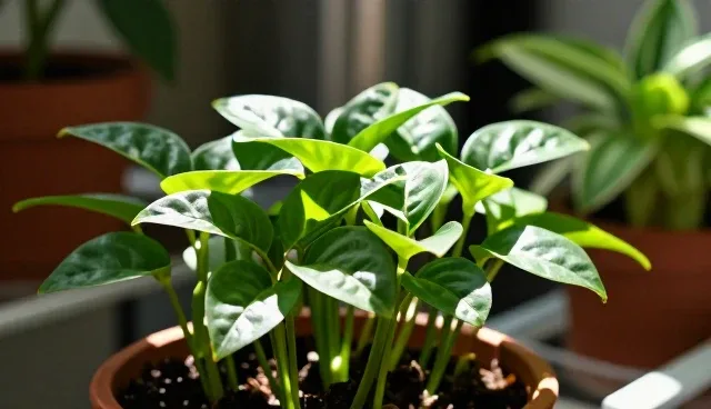 开荒保洁服务的日常维护与使用建议