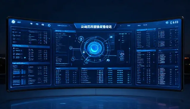 数据整理两种做法对比，实际选择应如何取舍