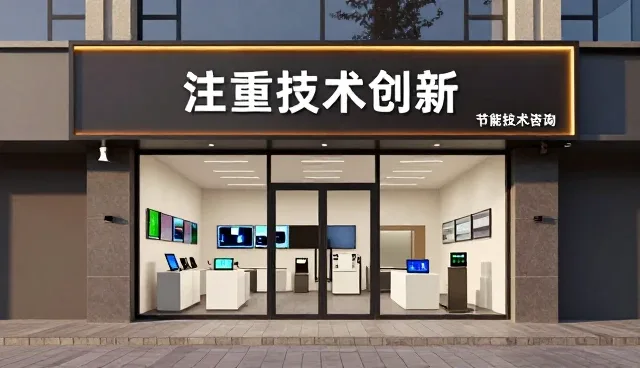 环保设备选型与日常维护的关键要点