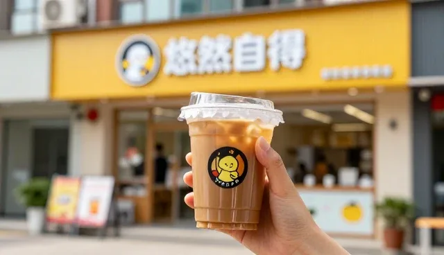 智能化升级场景下的安装调试技术外包实践