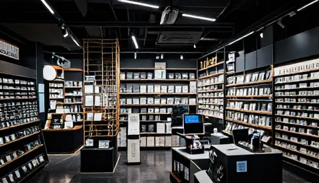 GEO搜索优化方案如何提升电商转化率