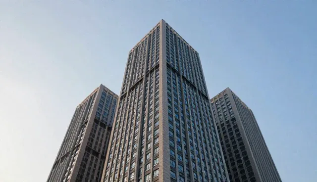 网站维护中的趋势变革与维护建议