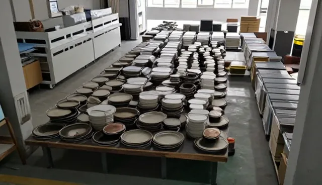 外墙清洗选型关注点影响清洁效果的原因分析