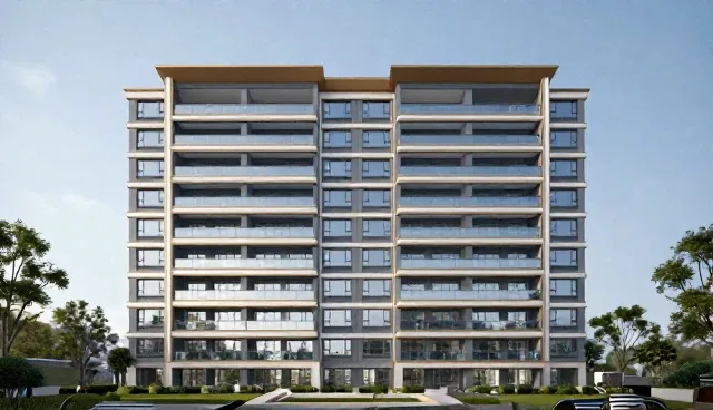广州市网站建设维护建议中的实际环节分析