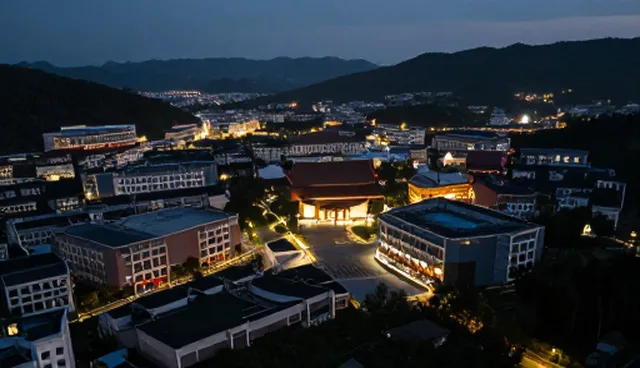 研学旅行团队接待：选型建议与实际取舍对比