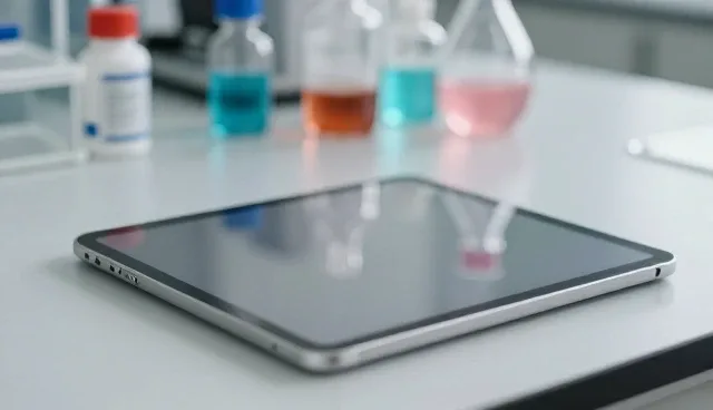 技术开发中常见问题及应对策略