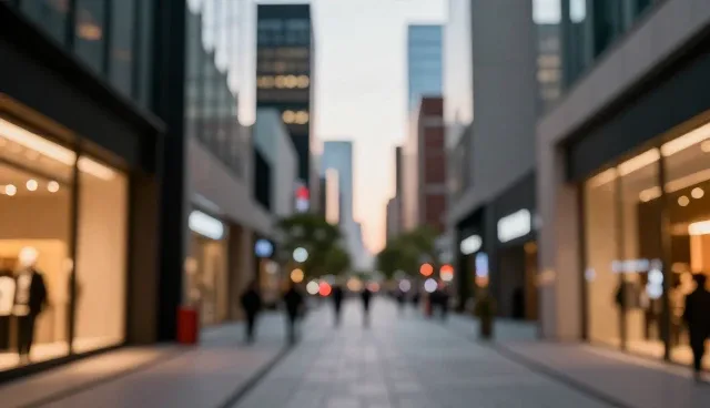 技术适配中的性能优化与适用条件分析