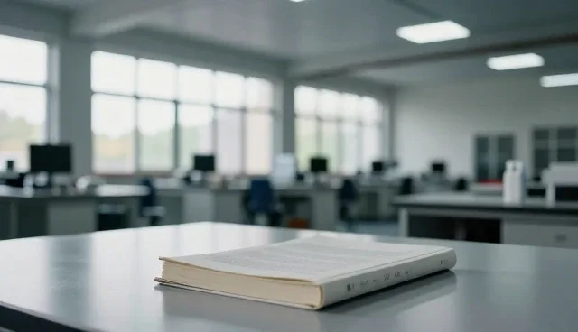 应用开发中选型建议的常见误区澄清