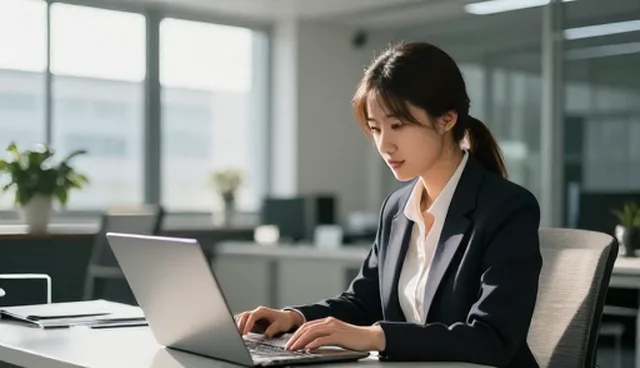 技术服务在本地应用场景中的实际问题及处理方向