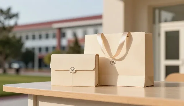 品牌代理选型中的使用与维护建议