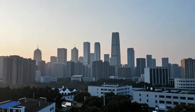 流程优化如何影响企业合规管理效果