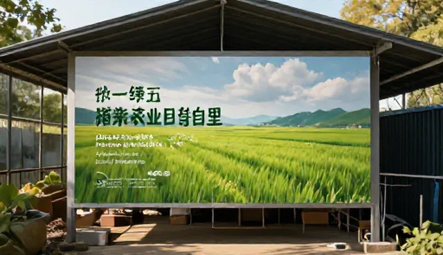 受众分析中的常见误区与品牌传播策略