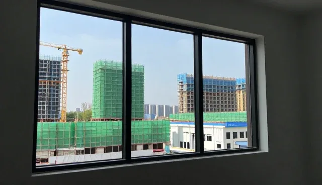 短视频品牌账号代运营的性能边界与适用场景分析