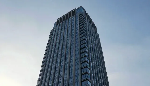 短视频拍摄前需要核对哪些关键事项