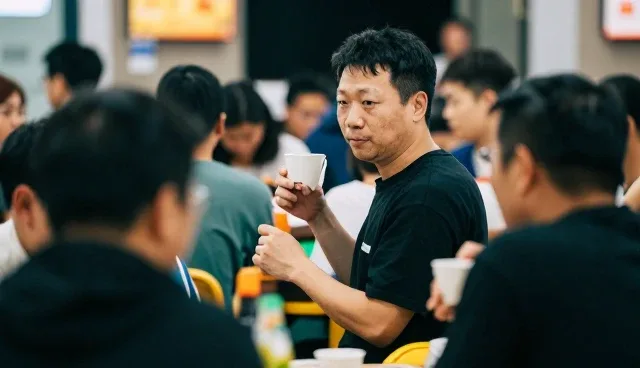 食品分装设备精度不足对物流效率的影响分析