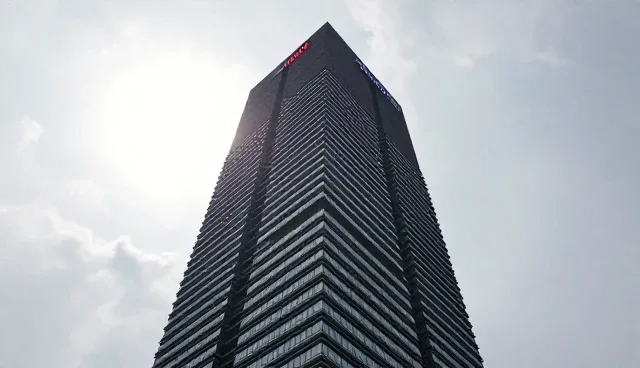 品牌代理选择日用百货套装的5个检查要点