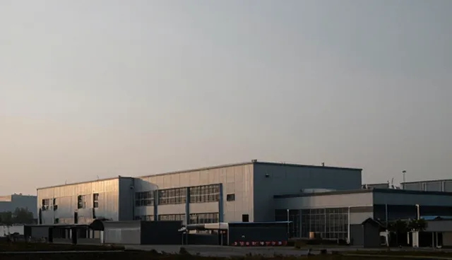 福建汽车维修保养中故障率的适用情况与限制