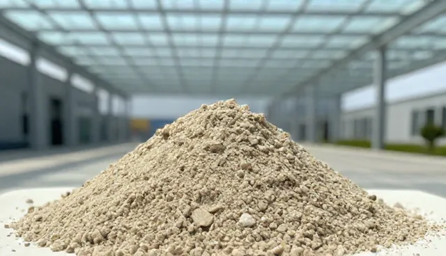 风险管理中售后支持的适用情况与限制