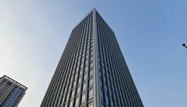 短视频性能对用户增长的影响原因分析