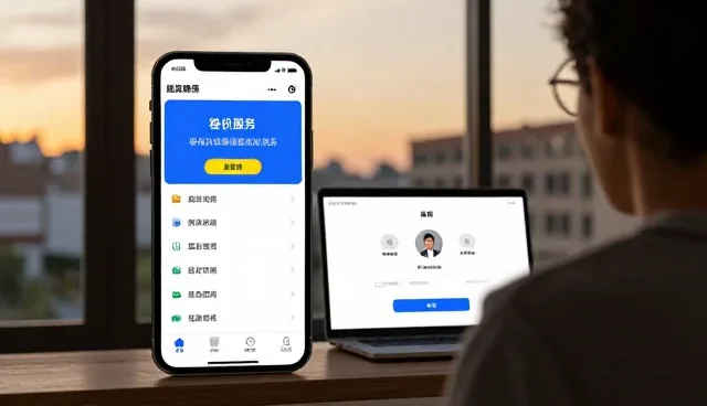 小程序运维策略在不同场景下的实际应用分析