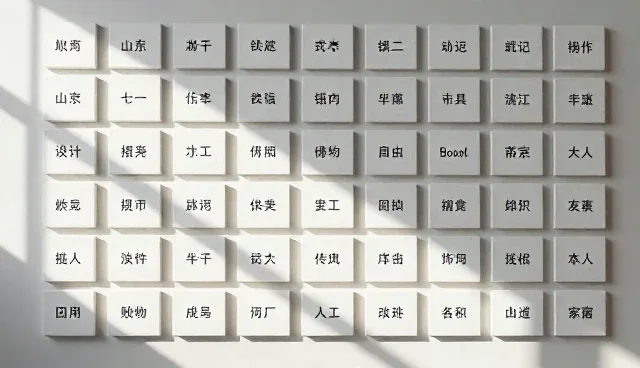 销售话术提示词，优化沟通效果的关键