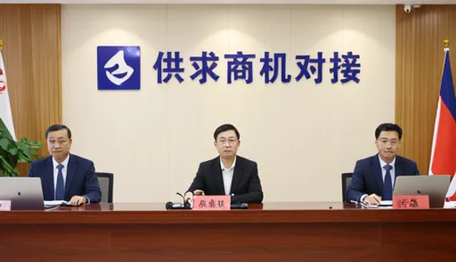 深圳域名空间：信息更新助力企业获客支持