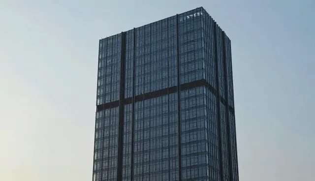 客户关系维护中的储存方法发展趋势分析