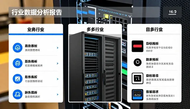 贸易业务中客户资源拓展的性能与适用条件分析