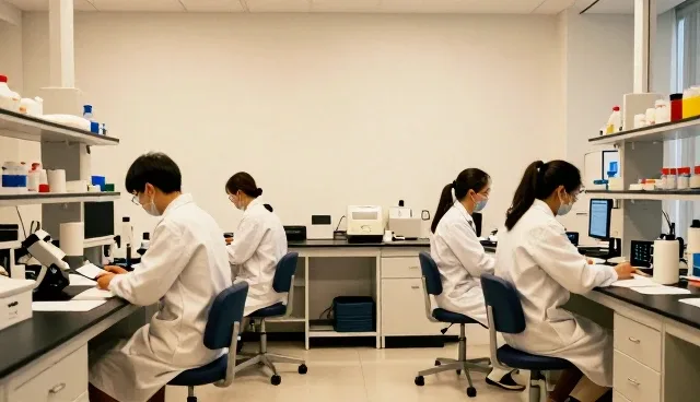 活动策划执行中视觉呈现的适用情况与限制