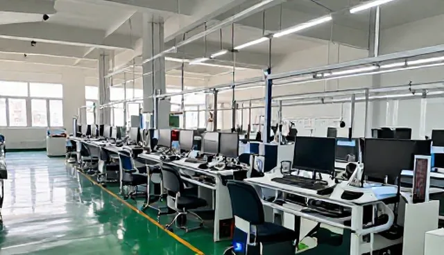 技术推广服务的适配方案：适用情况与限制分析