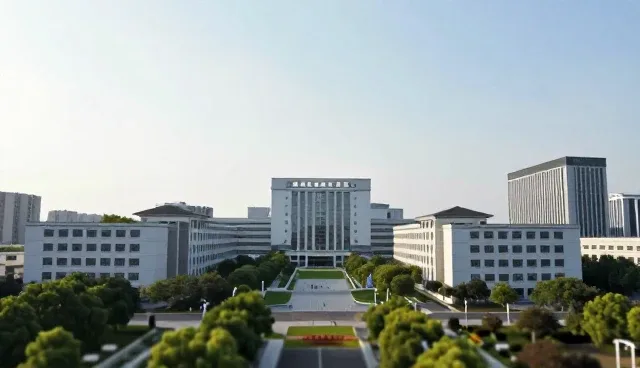 个人网页制作，服务升级助力用户实现个性化展示