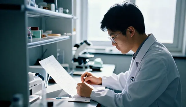 技术外包服务如何提升系统性能与适用条件
