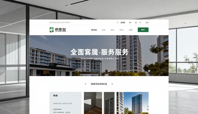 企业数字化转型中的系统集成服务实践与趋势