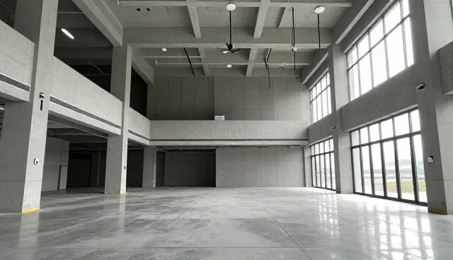 工程维保如何提升设备性能与适应不同工况
