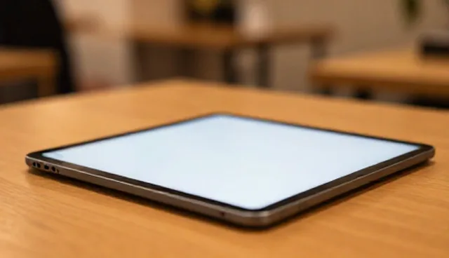 企业系统集成后续维护中的常见误区与应对策略